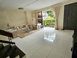 Watten View (D11), Condominium #543955781